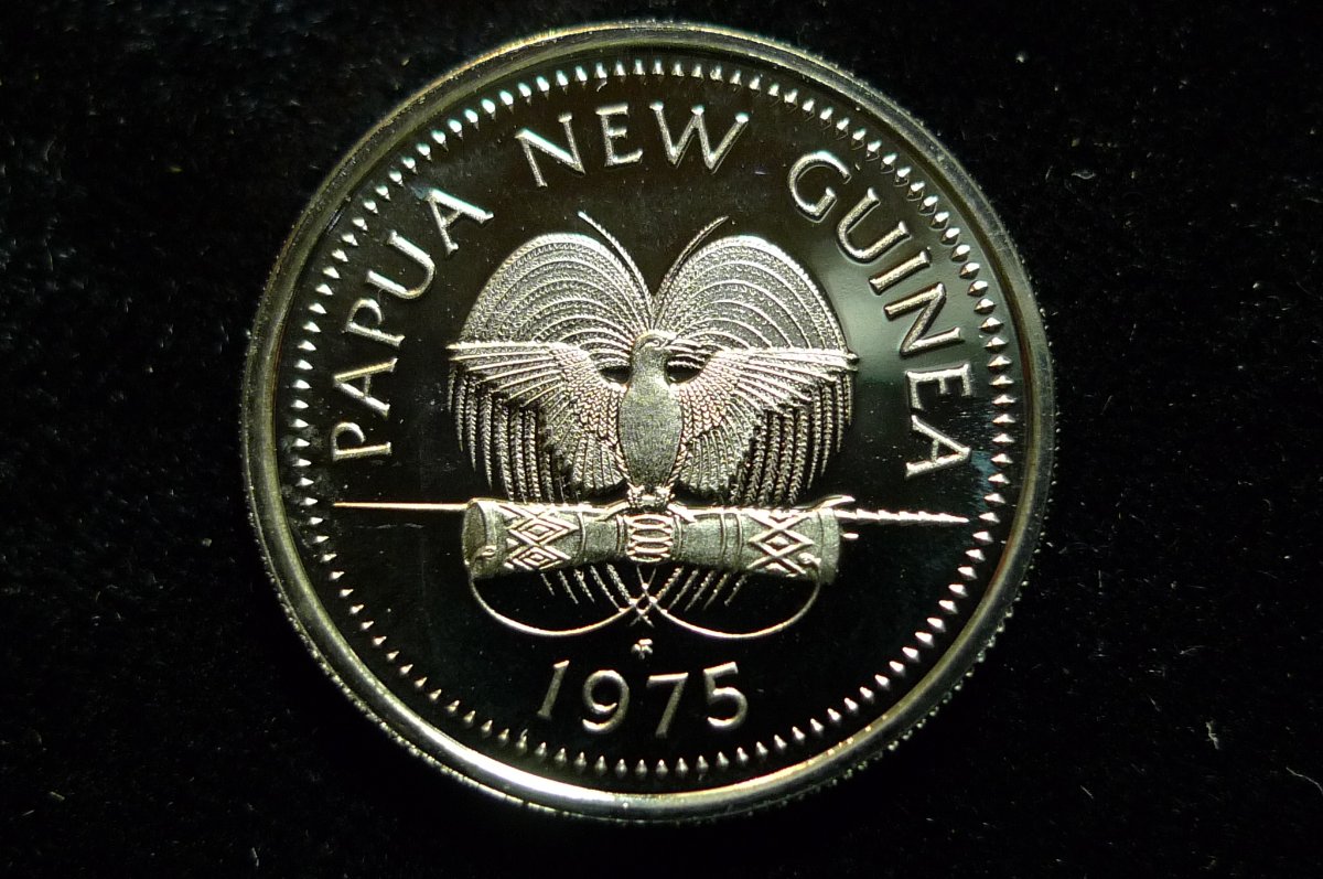 Yet-Another-Forum-Game---Numismatic-Go-Fish!