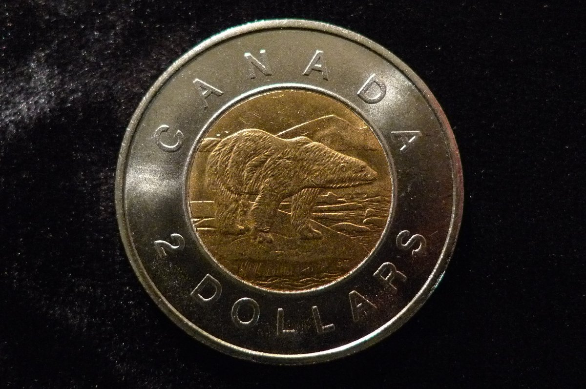 Counterfeit-Toonies-Are-Going-To-Be-A-Significant-Problem