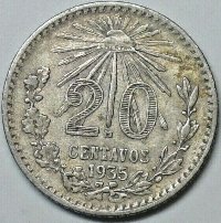 Post-Your-Sun-Face,-Sunrise,-Or-Sunset-Coins!