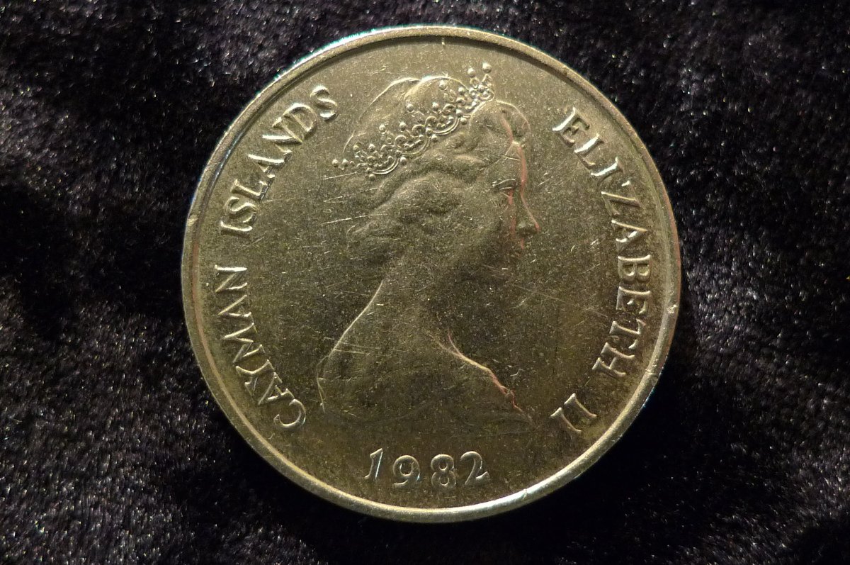 Post-Your-Coins-Depicting-Sailing-Ships
