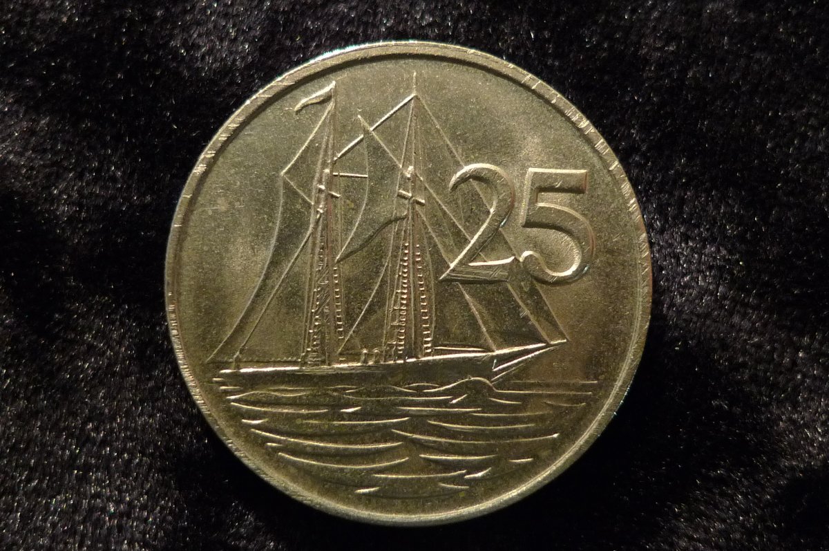 Post-Your-Coins-Depicting-Sailing-Ships
