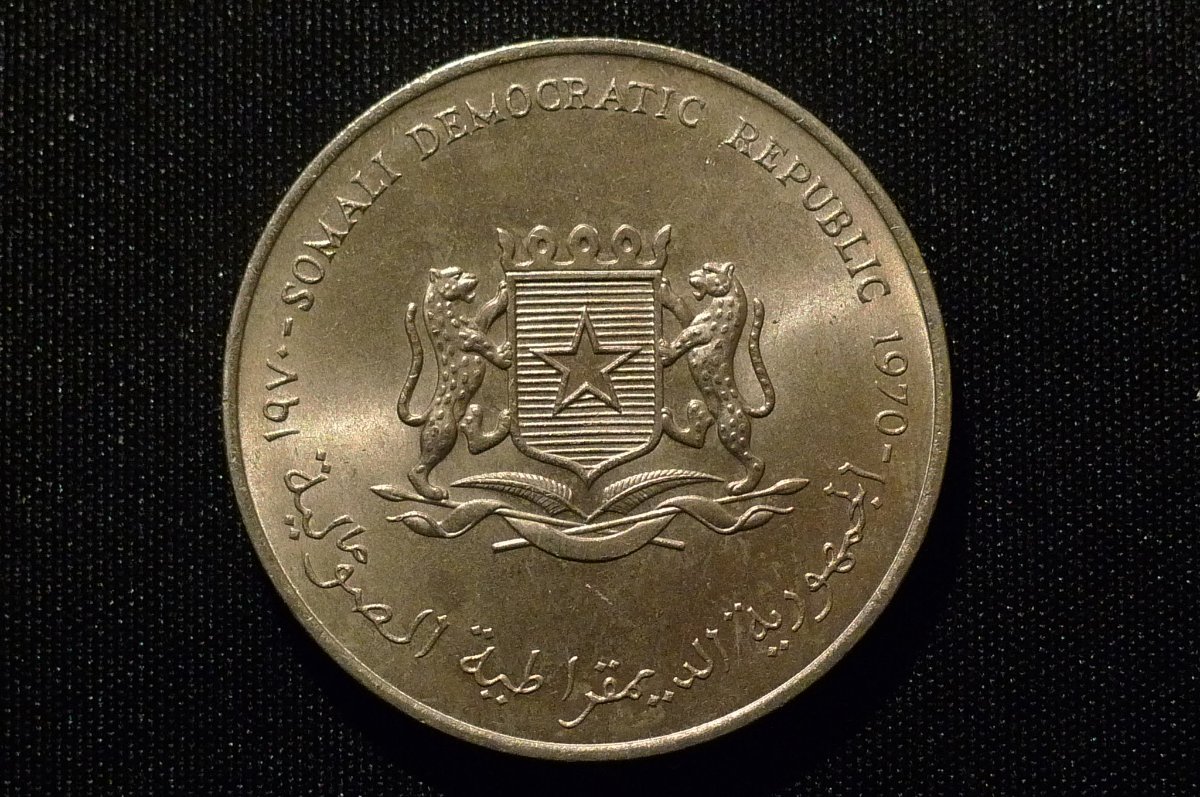 Yet-Another-Forum-Game---Numismatic-Go-Fish!