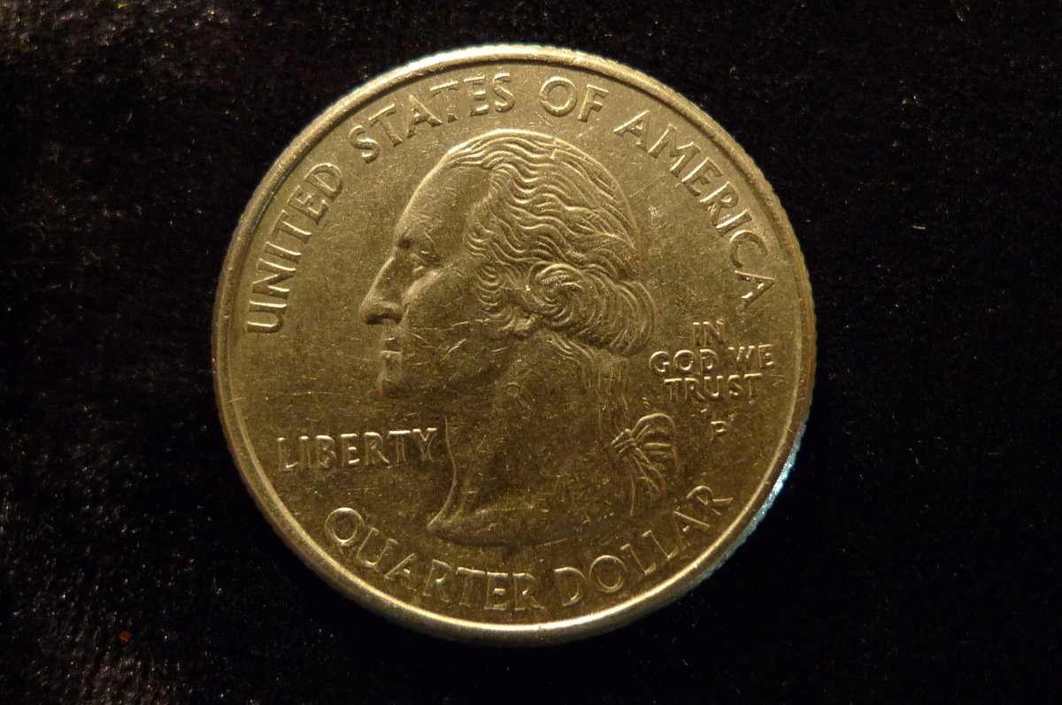Post-Your-Commemorative-Coins-Here