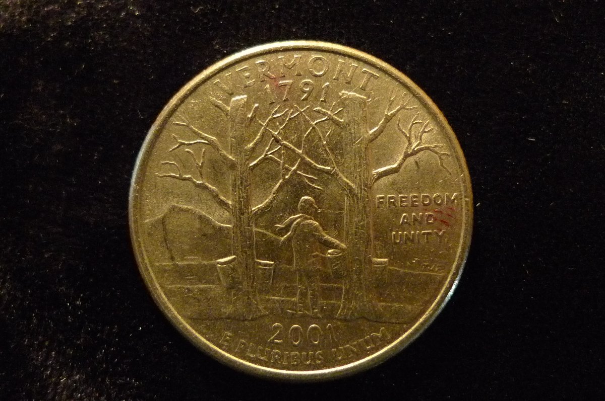 Post-Your-Commemorative-Coins-Here