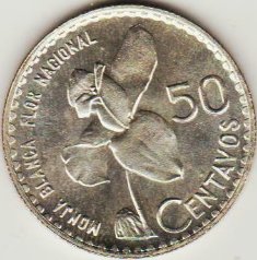 Post-Your-Coin-Or-Medal-With-Flora