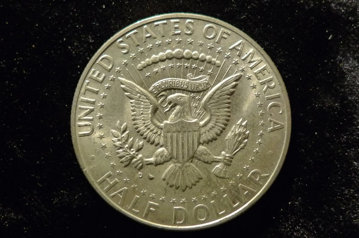 Post-Your-Coins-With-Stars