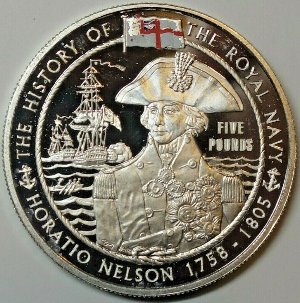 Post-Your-Commemorative-Coins-Here