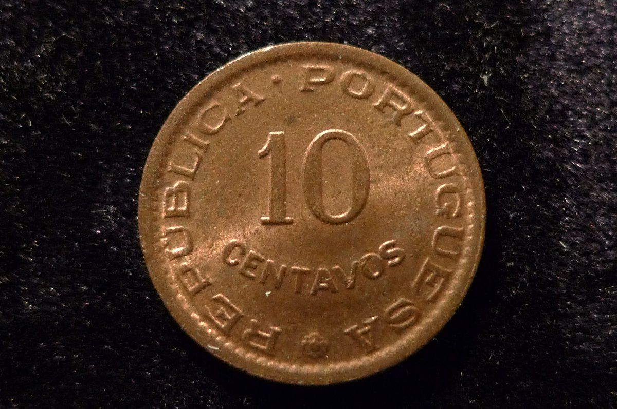 Post-Your-Coins-With-A-Castle