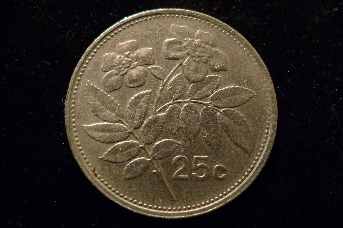 Post-Your-Coin-Or-Medal-With-Flora