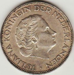 Post-Your-Lion-Coins!