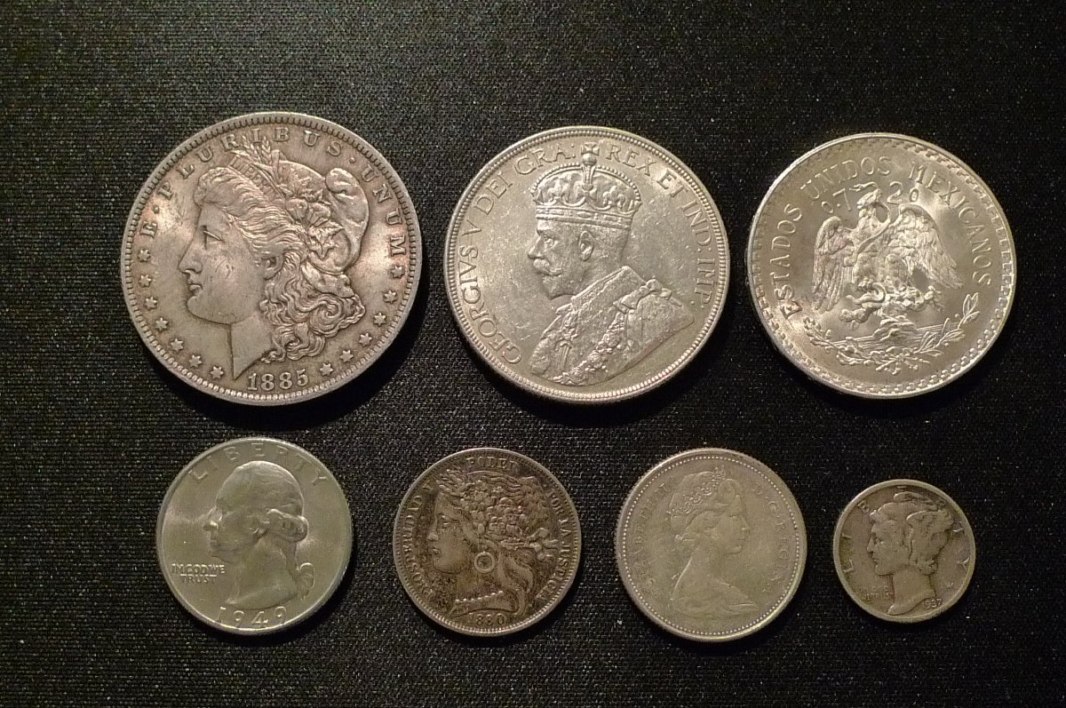 Post-Your-Silver-Coins.
