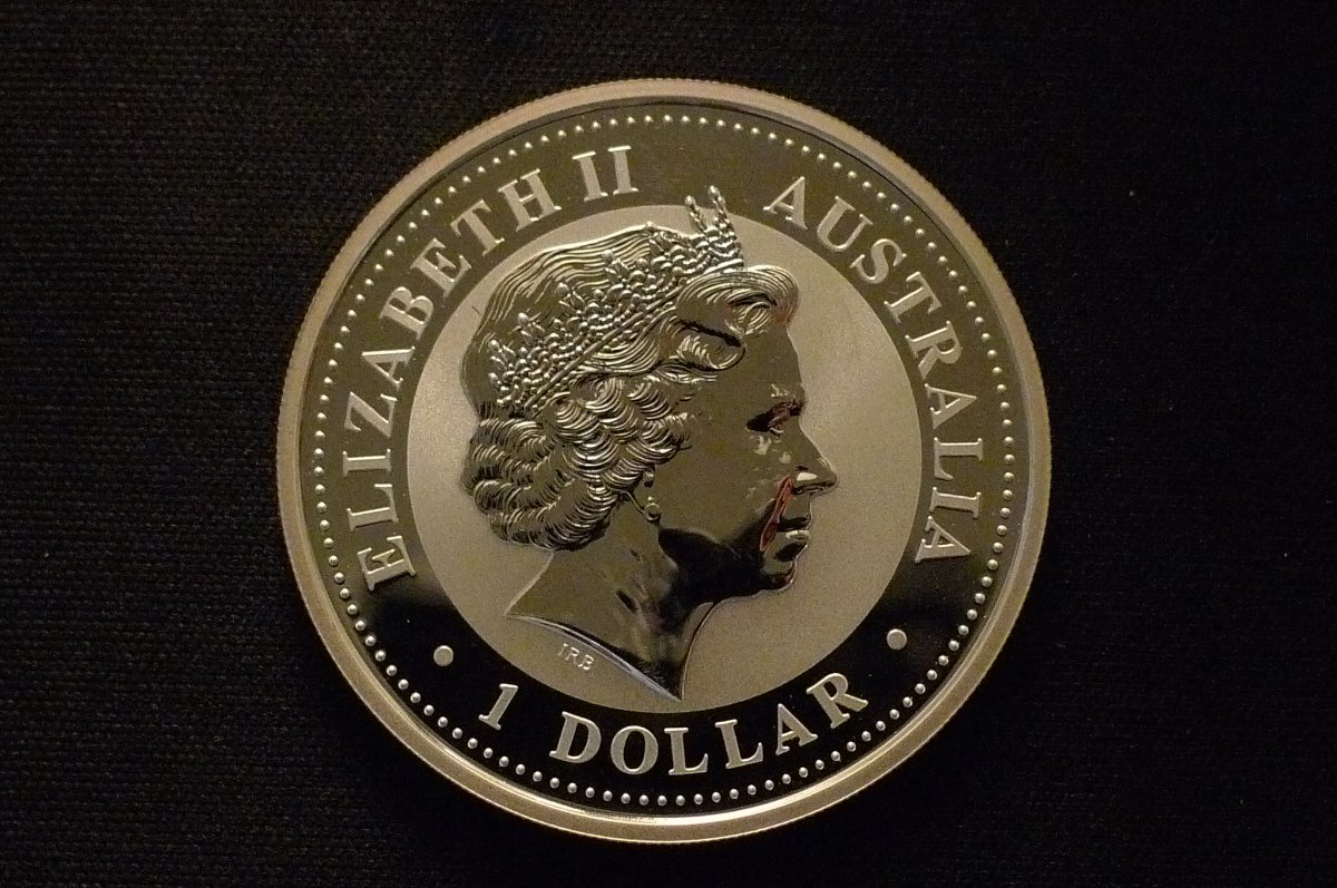 Post-Your-Silver-Coins.