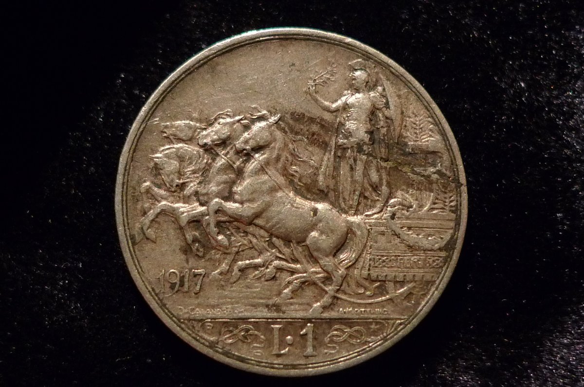 Yet-Another-Forum-Game---Numismatic-Go-Fish!