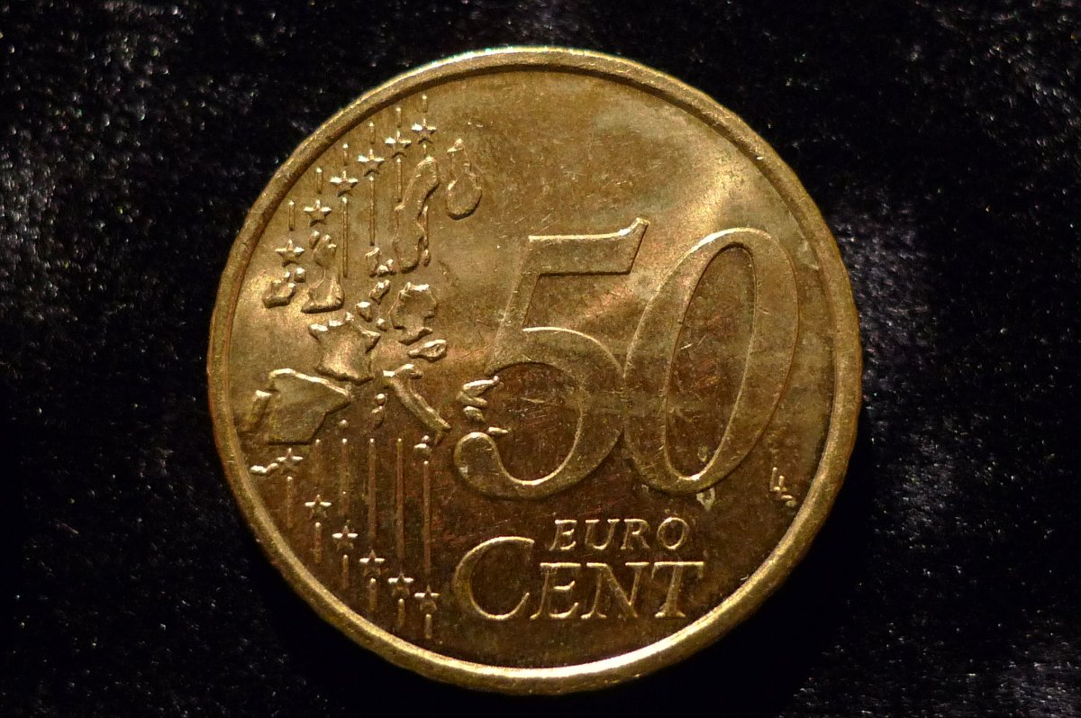 Yet-Another-Forum-Game---Numismatic-Go-Fish!