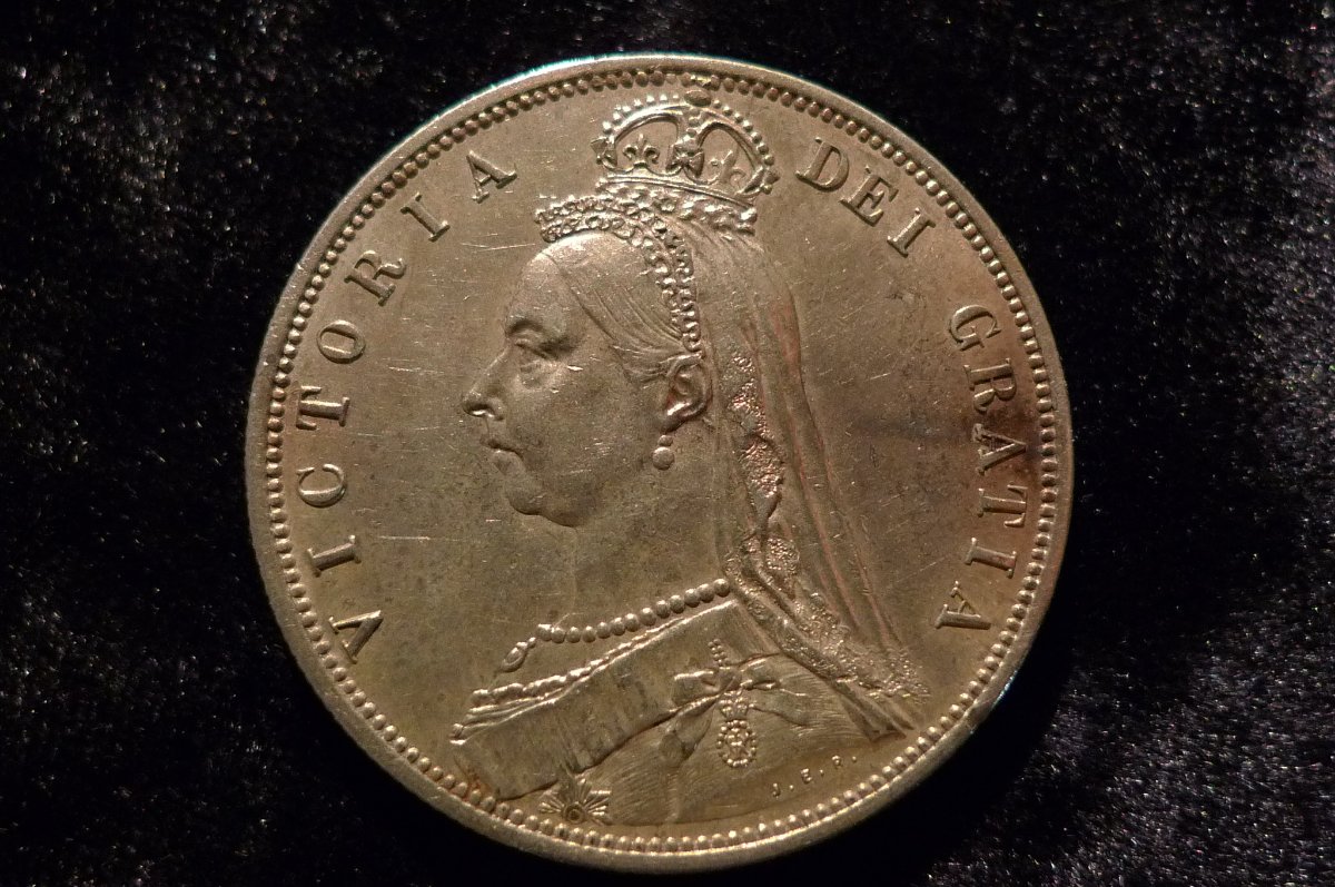 Eye-Candy-Corner:-Post-Your-Toned-Coins!