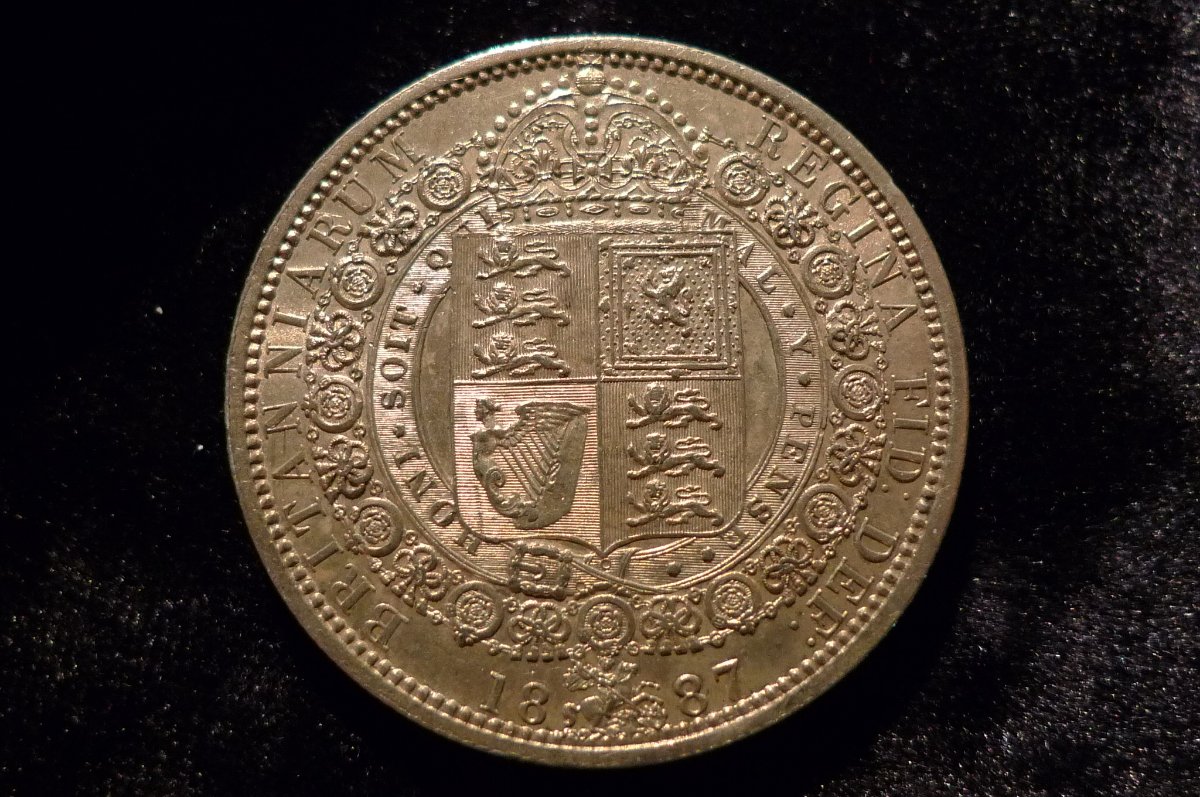Eye-Candy-Corner:-Post-Your-Toned-Coins!
