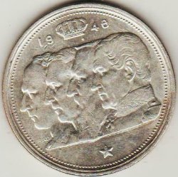 Post-Your-Coins-With-Stars
