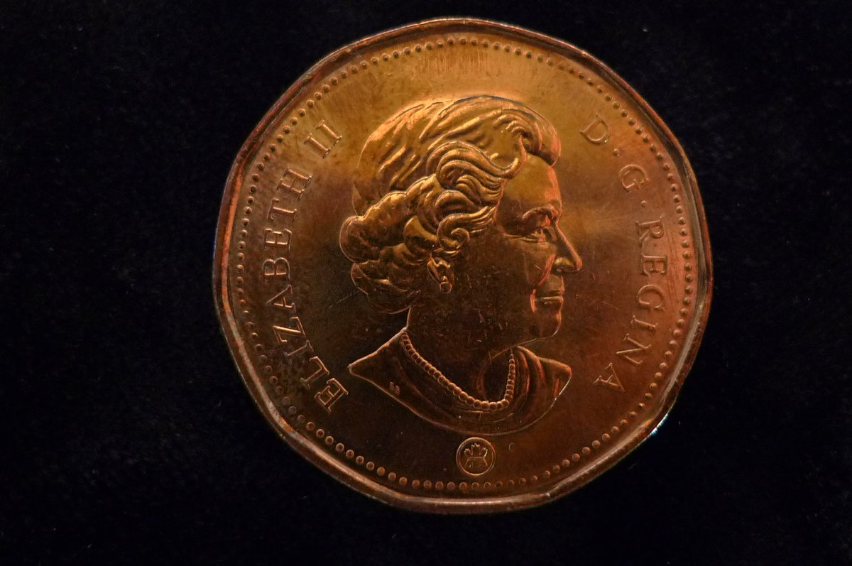 Post-Your-Commemorative-Coins-Here