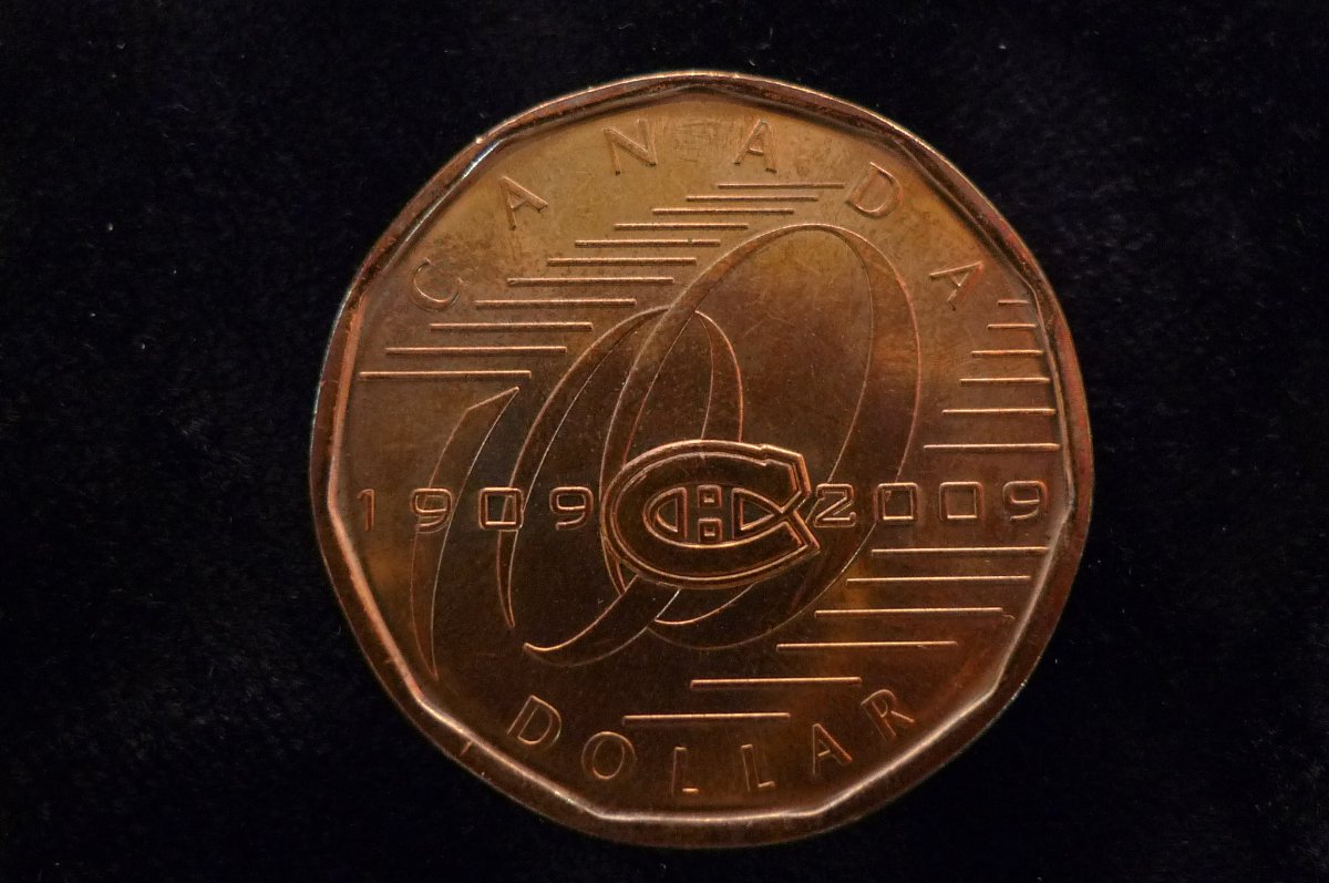 Post-Your-Commemorative-Coins-Here