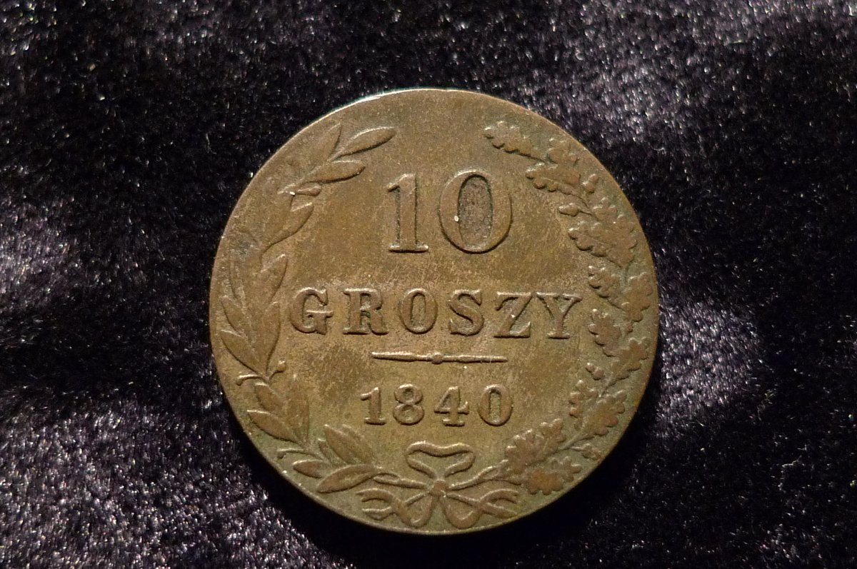 Around-The-World-With-Coins---A-Coin-Geography-Game