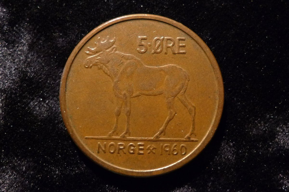 Around-The-World-With-Coins---A-Coin-Geography-Game