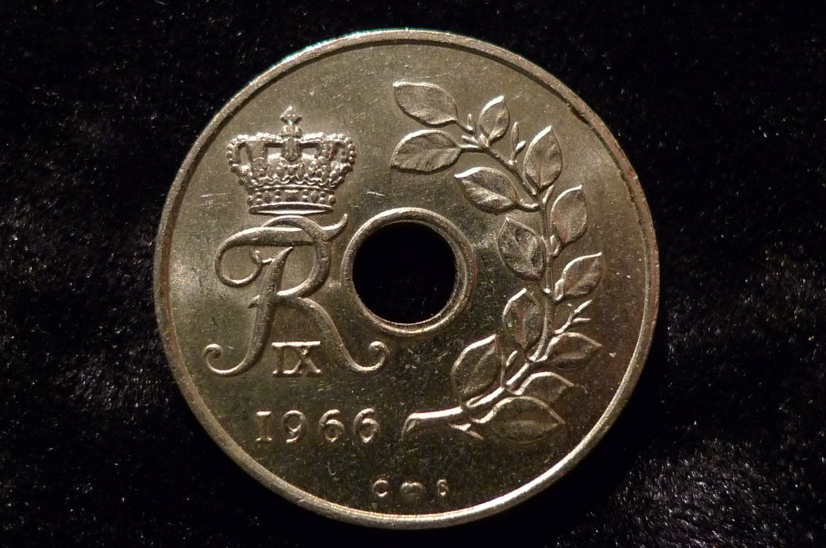 Post-Your-Coins-With-Center-Holes