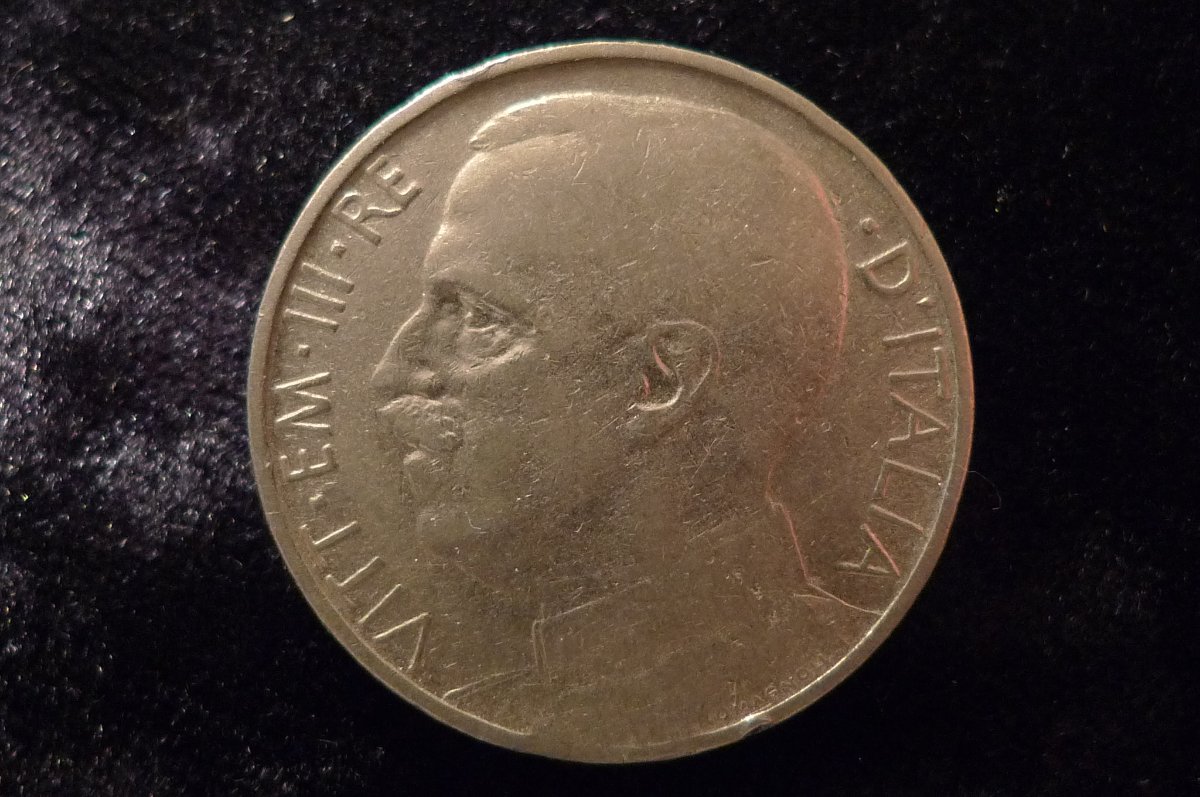 Post-Your-Coins-Depicting-Beards!