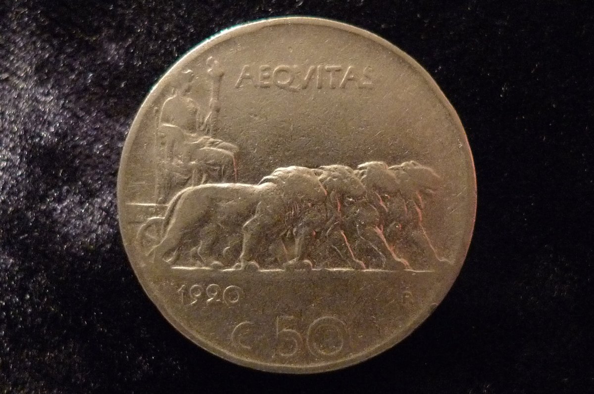 Post-Your-Coins-Depicting-Beards!
