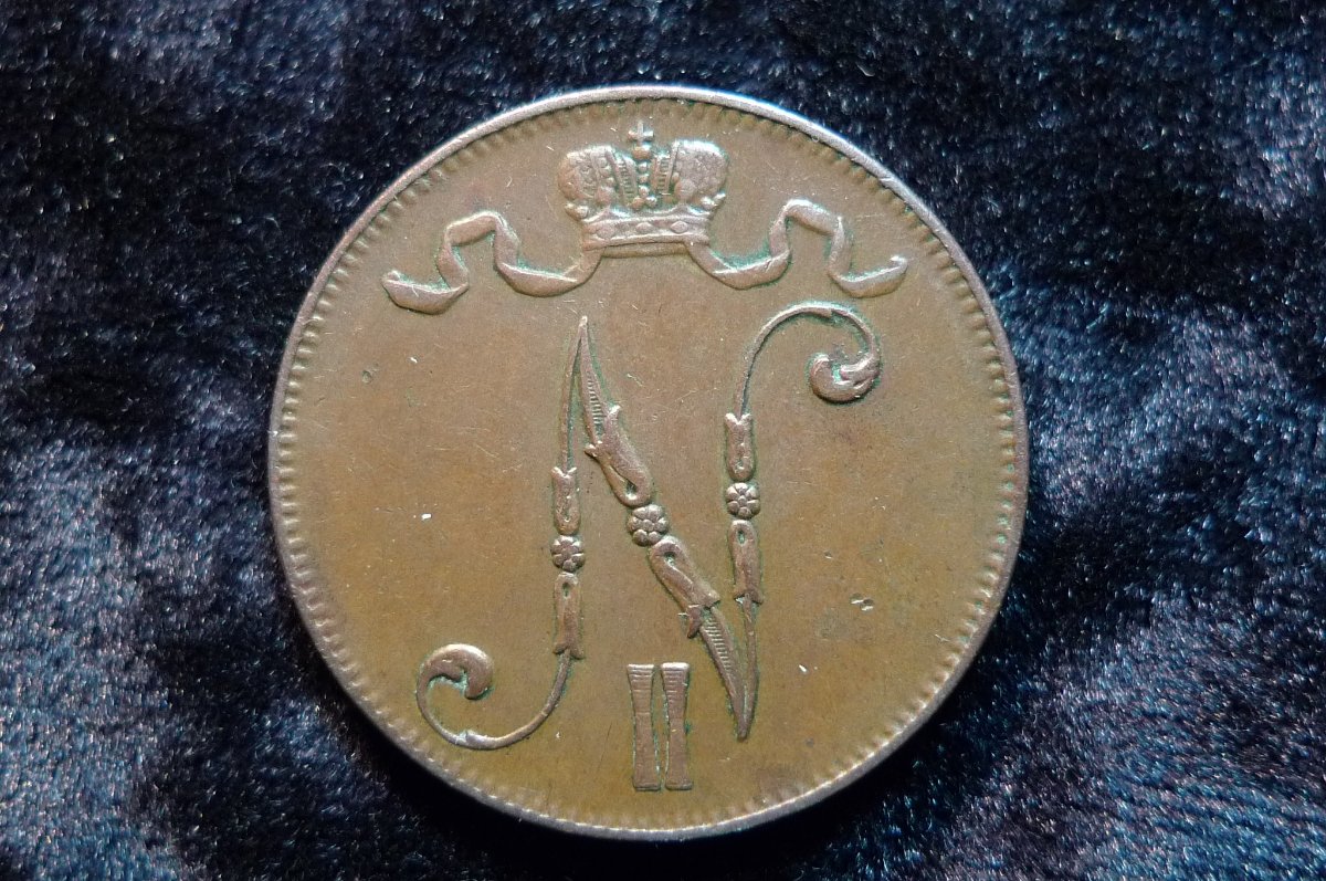 Around-The-World-With-Coins---A-Coin-Geography-Game