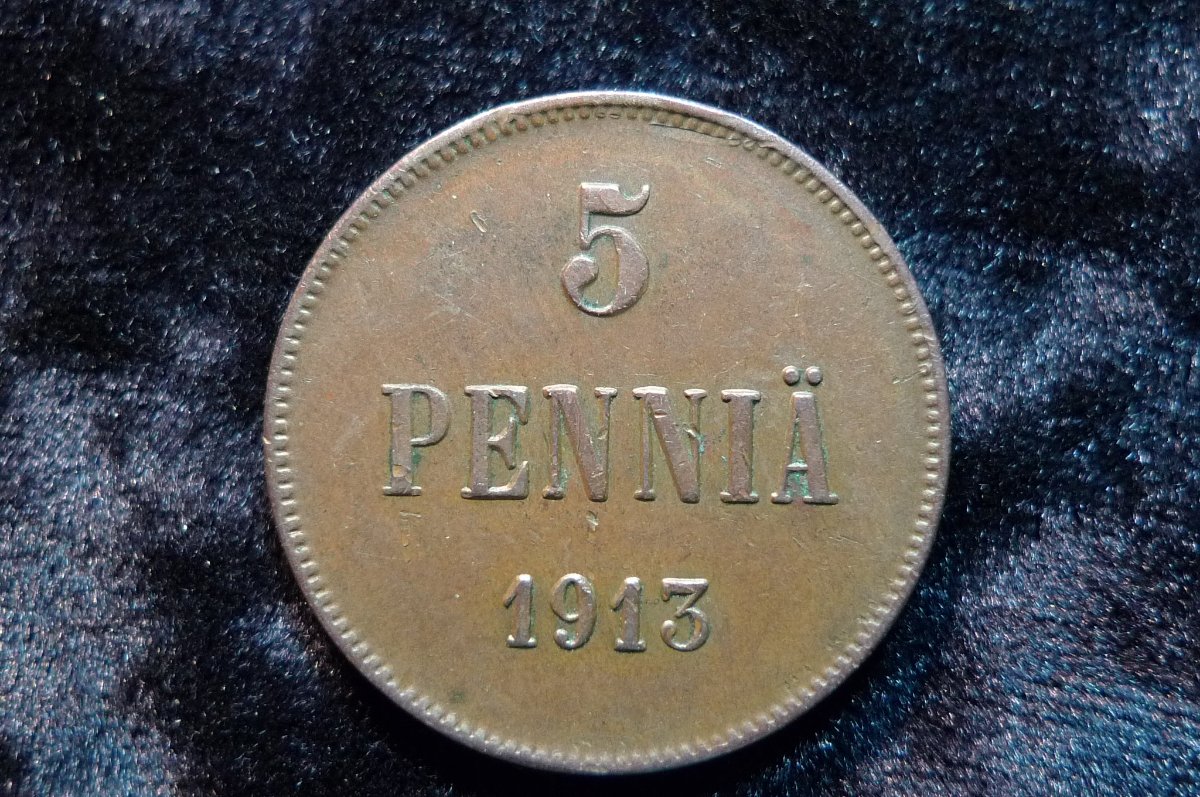 Around-The-World-With-Coins---A-Coin-Geography-Game