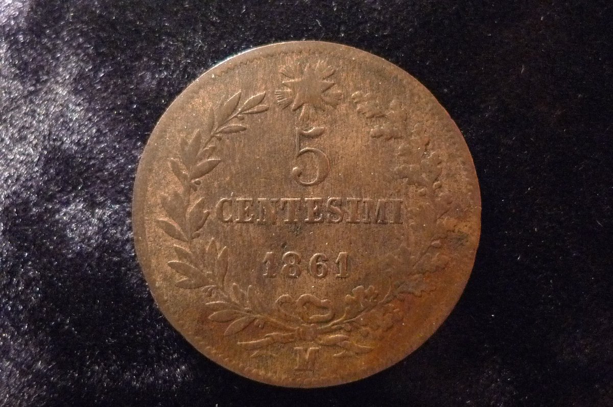 Anyone-Wood-Grain-Toning-Collectors?---Post-Yours!