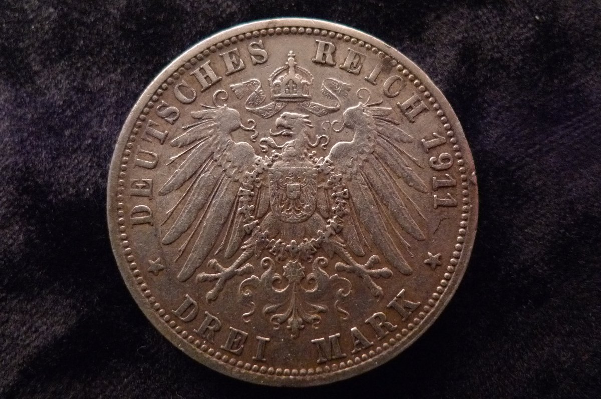 Around-The-World-With-Coins---A-Coin-Geography-Game