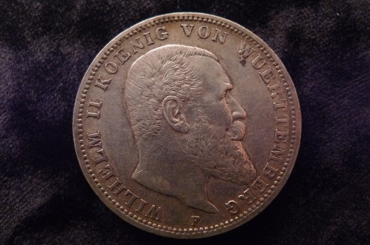 Around-The-World-With-Coins---A-Coin-Geography-Game