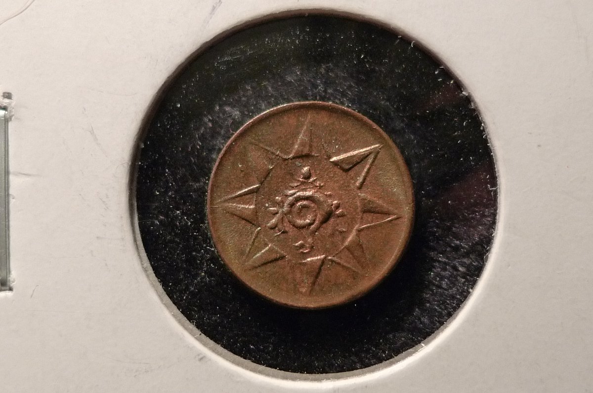 Around-The-World-With-Coins---A-Coin-Geography-Game