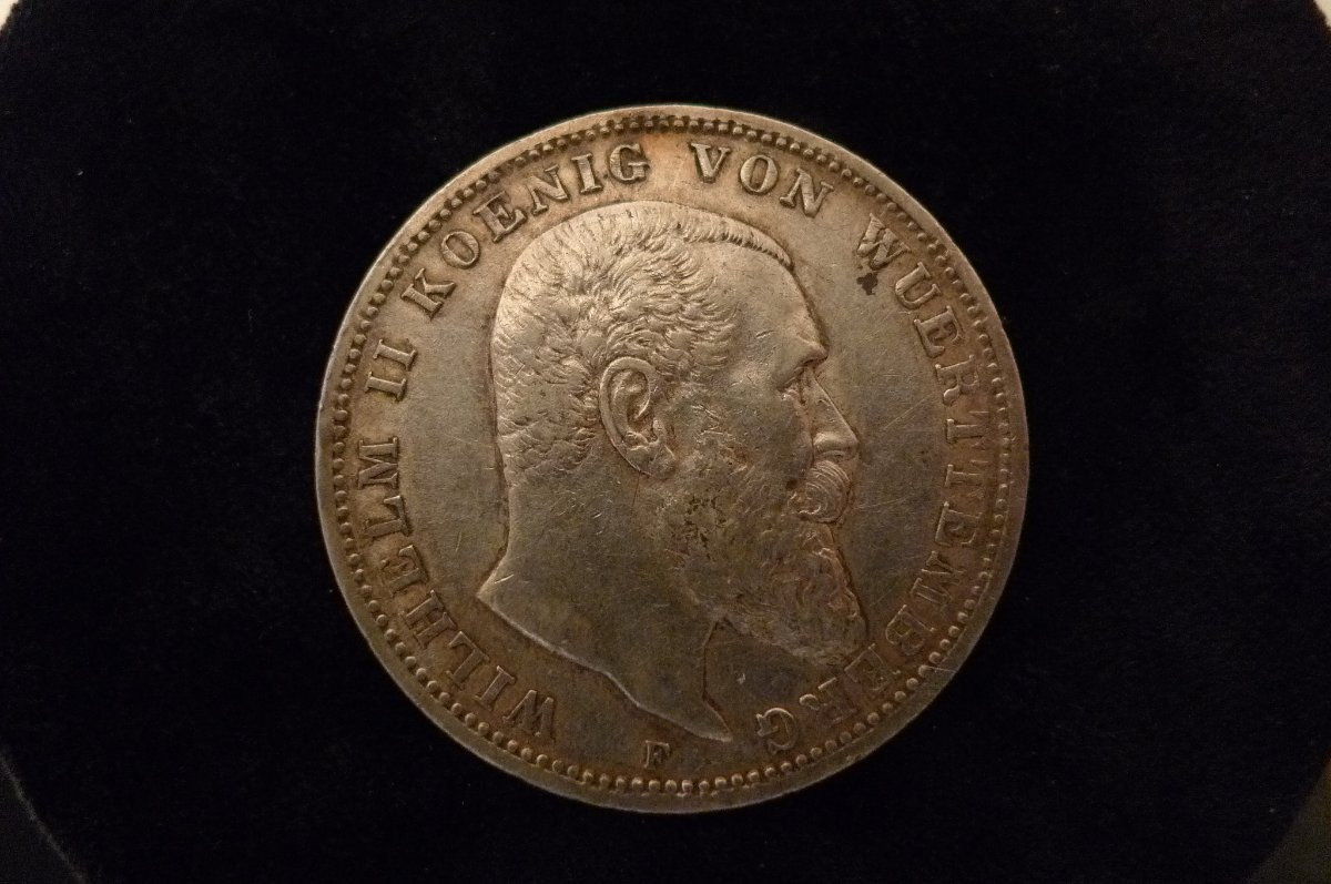 Eye-Candy-Corner:-Post-Your-Toned-Coins!