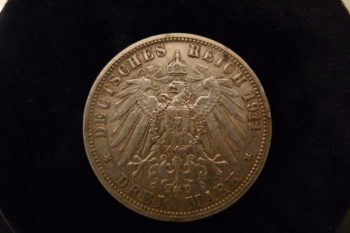 Eye-Candy-Corner:-Post-Your-Toned-Coins!