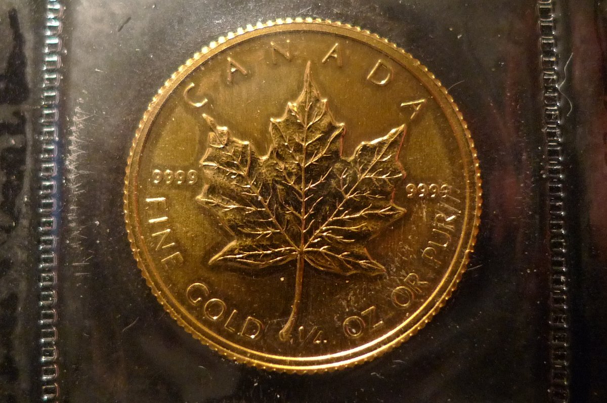 Around-The-World-With-Coins---A-Coin-Geography-Game