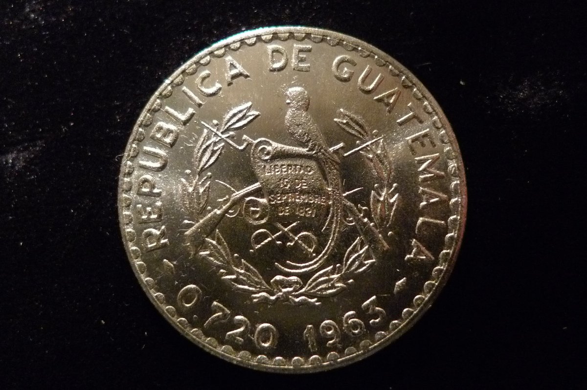 Around-The-World-With-Coins---A-Coin-Geography-Game