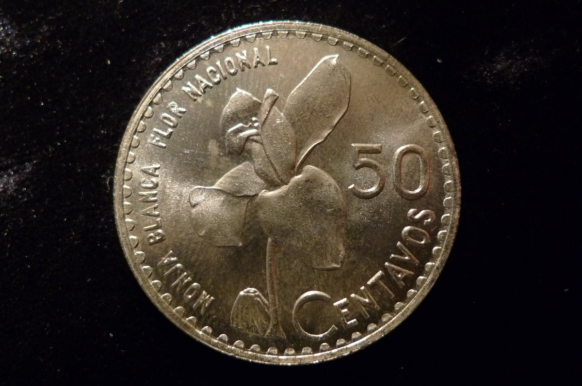 Around-The-World-With-Coins---A-Coin-Geography-Game