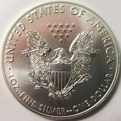 Post-Your-Sun-Face,-Sunrise,-Or-Sunset-Coins!