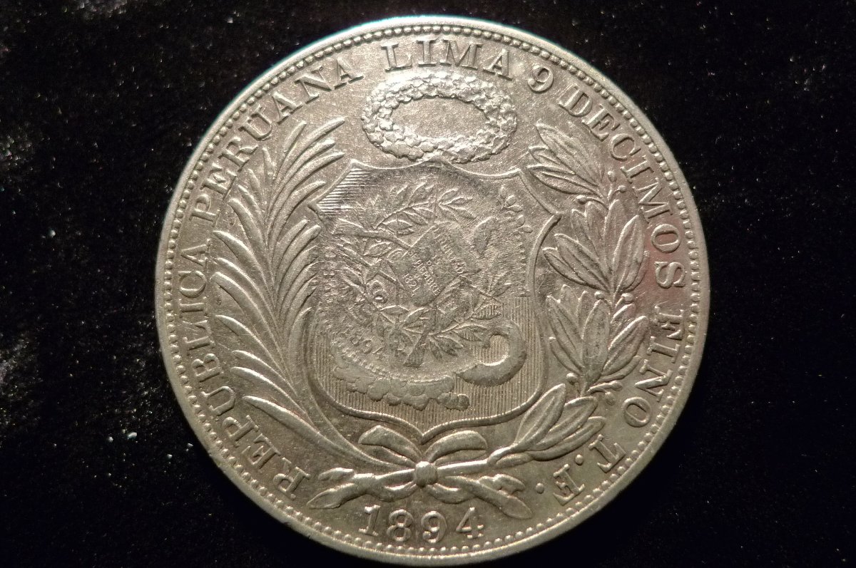 Around-The-World-With-Coins---A-Coin-Geography-Game