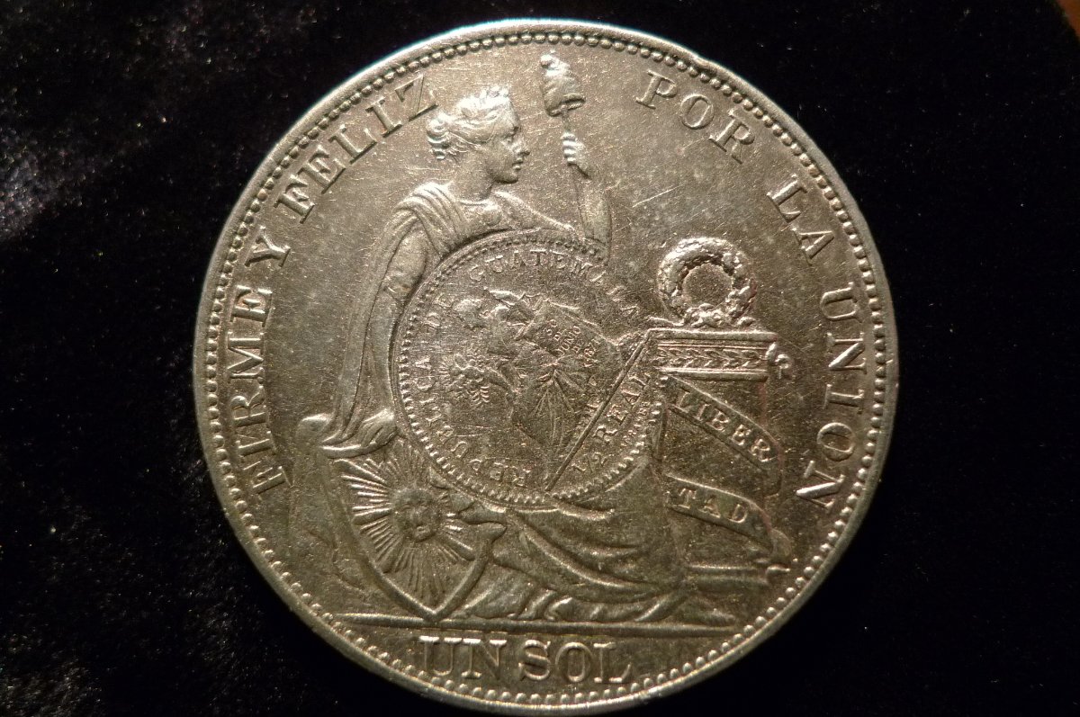 Around-The-World-With-Coins---A-Coin-Geography-Game
