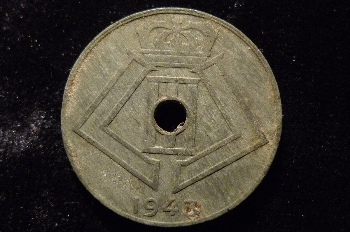 Post-Your-Coins-With-Center-Holes