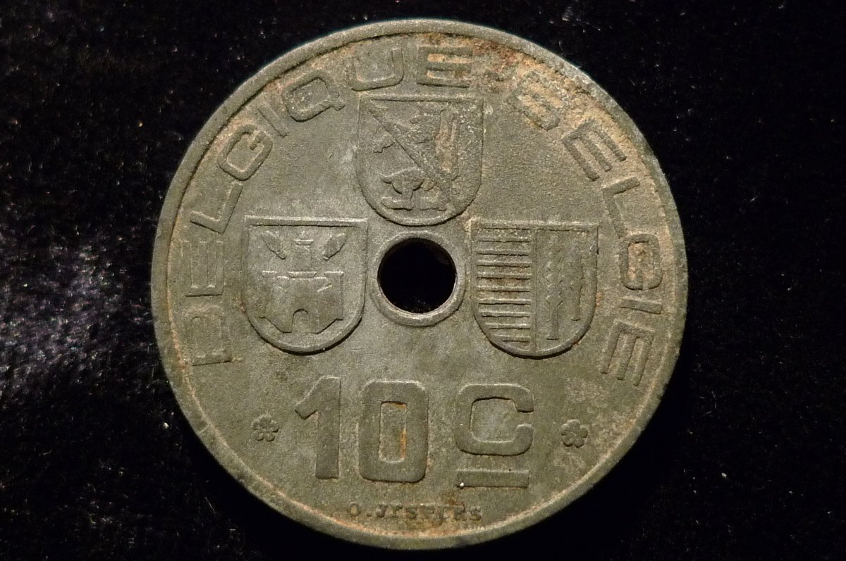 Post-Your-Coins-With-Center-Holes