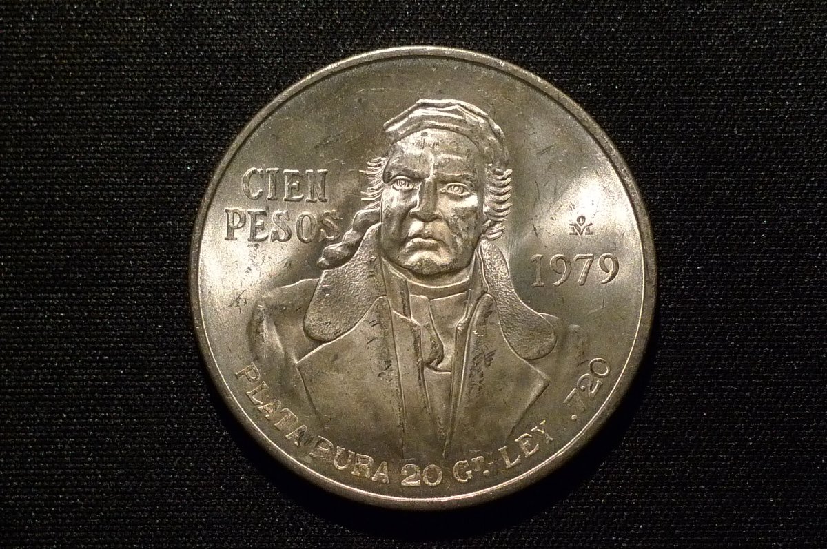 Around-The-World-With-Coins---A-Coin-Geography-Game