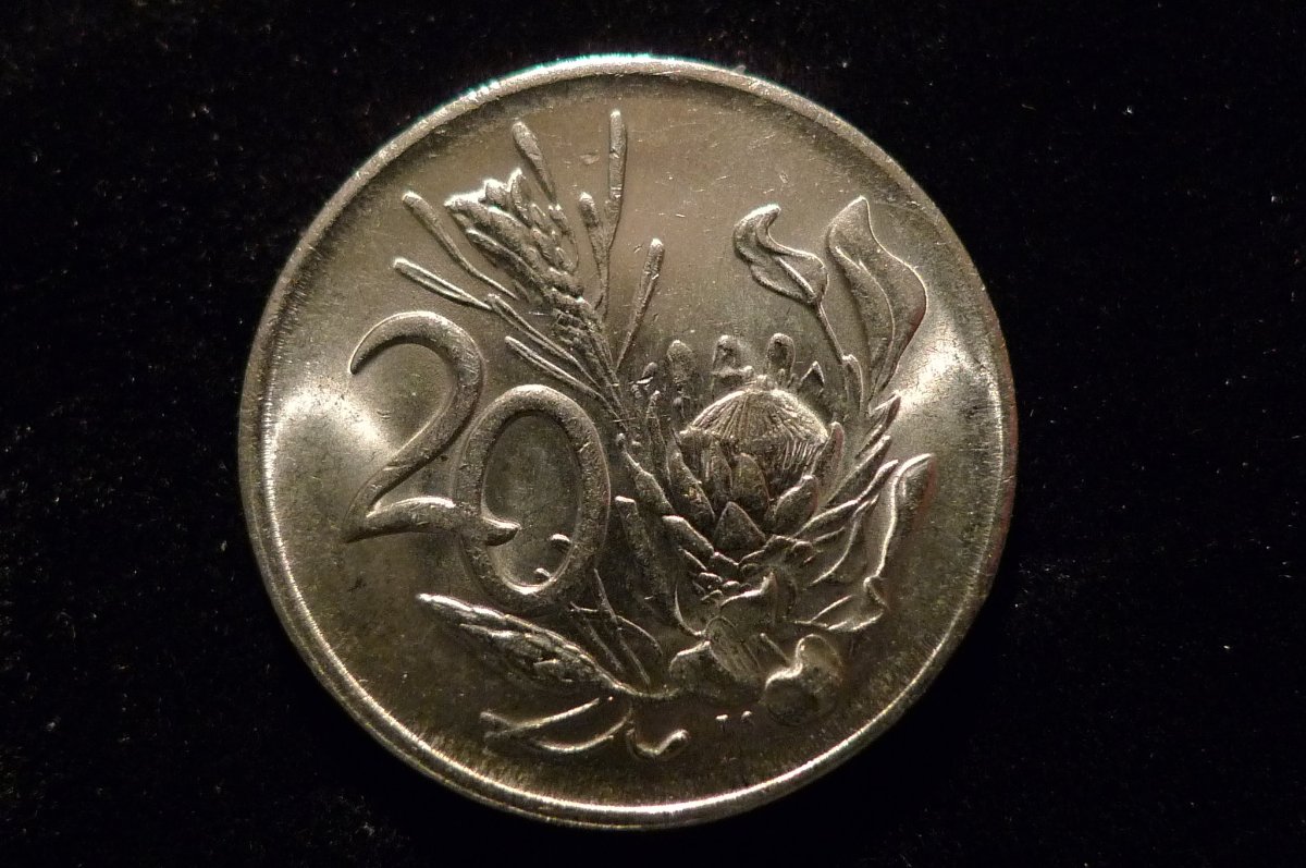 Post-Your-Coin-Or-Medal-With-Flora