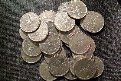 Post-Your-Most-Recent-Canadian-Coin-Purchases!