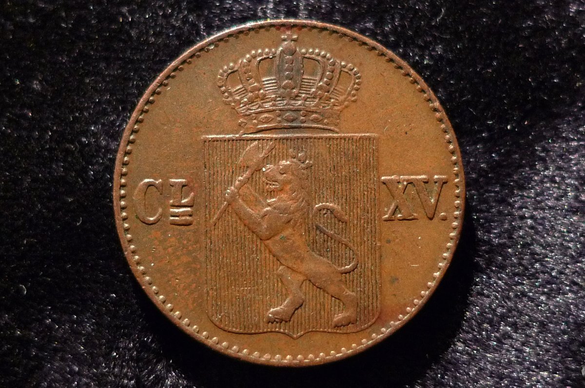 Post-Your-Lion-Coins!