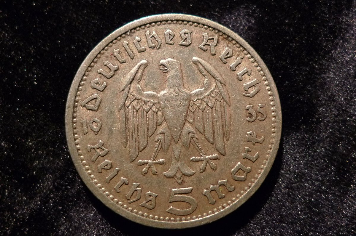 Post-Your-Coins-Depicting-Beards!