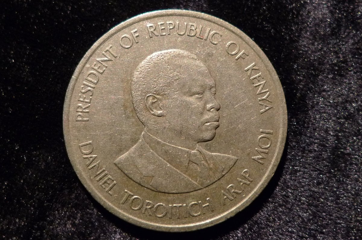 Post-Your-Lion-Coins!